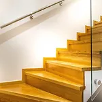 Oasis Apartman *