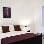 Apartman Oasis