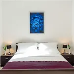 Apartman Oasis *