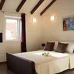 Apartman Oasis Split
