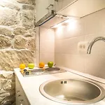 Apartman Oasis Split