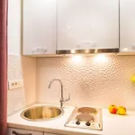 Oasis Apartman Split
