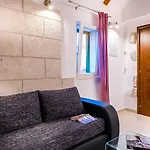 Oasis Apartman Split