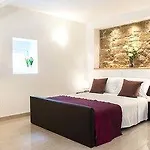 Oasis Apartman