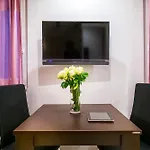Oasis Split