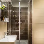 Apartman Oasis Split