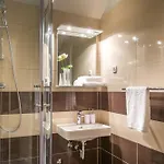 Oasis Apartman